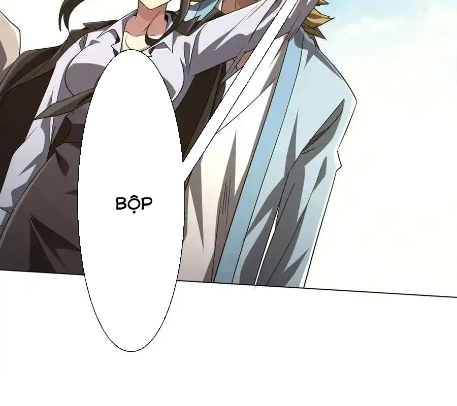 Bắt Đầu Với Trăm Vạn Minh Tệ Chapter 159 - Trang 4