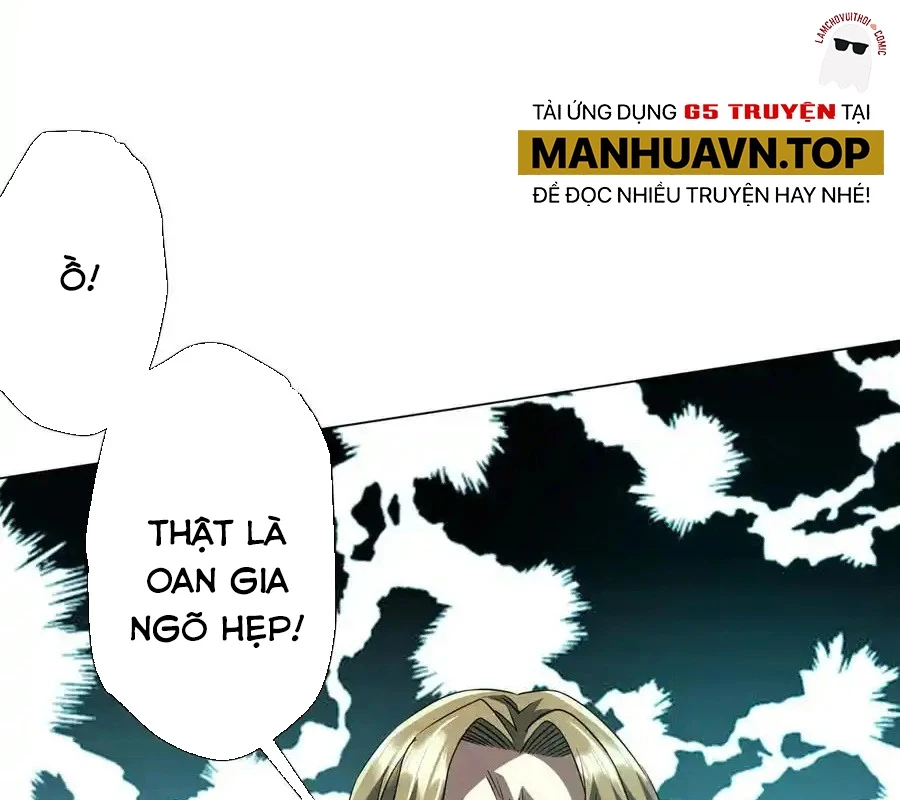 Bắt Đầu Với Trăm Vạn Minh Tệ Chapter 159 - Trang 4