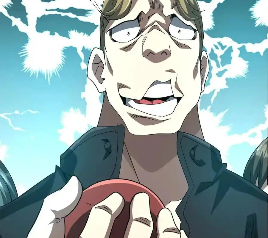 Bắt Đầu Với Trăm Vạn Minh Tệ Chapter 159 - Trang 4