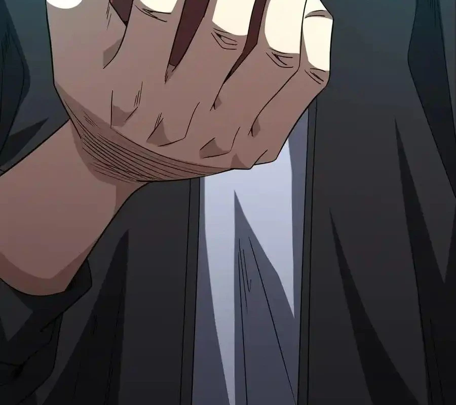 Bắt Đầu Với Trăm Vạn Minh Tệ Chapter 159 - Trang 4