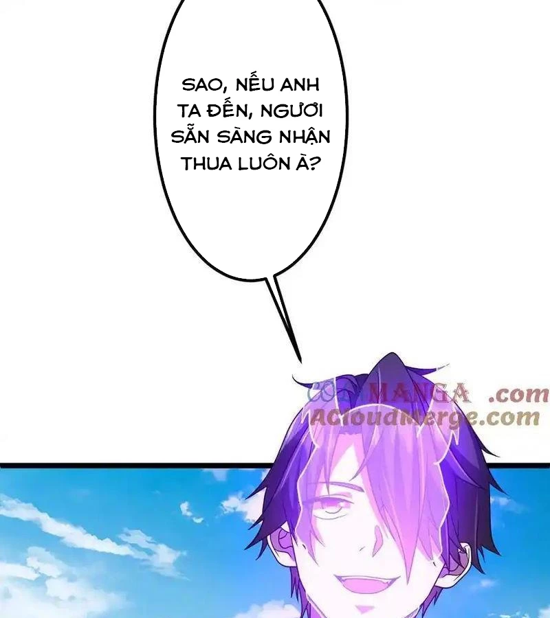 Bắt Đầu Với Trăm Vạn Minh Tệ Chapter 160 - Trang 4