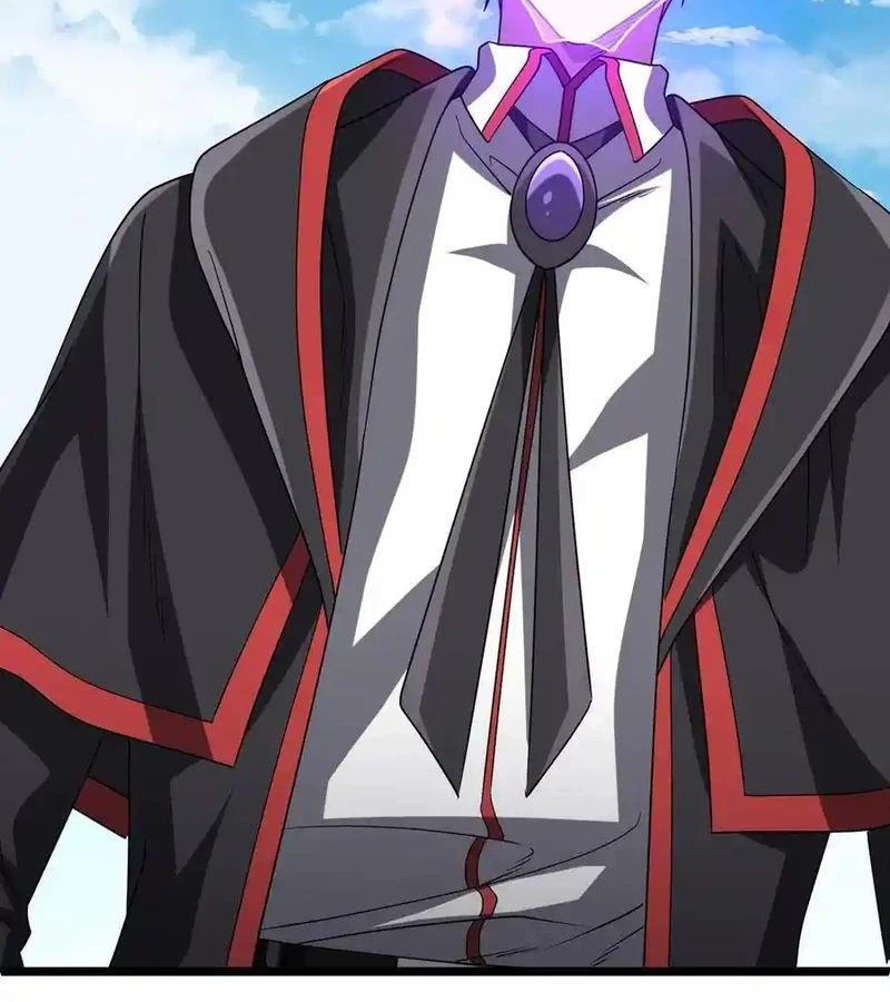 Bắt Đầu Với Trăm Vạn Minh Tệ Chapter 160 - Trang 4