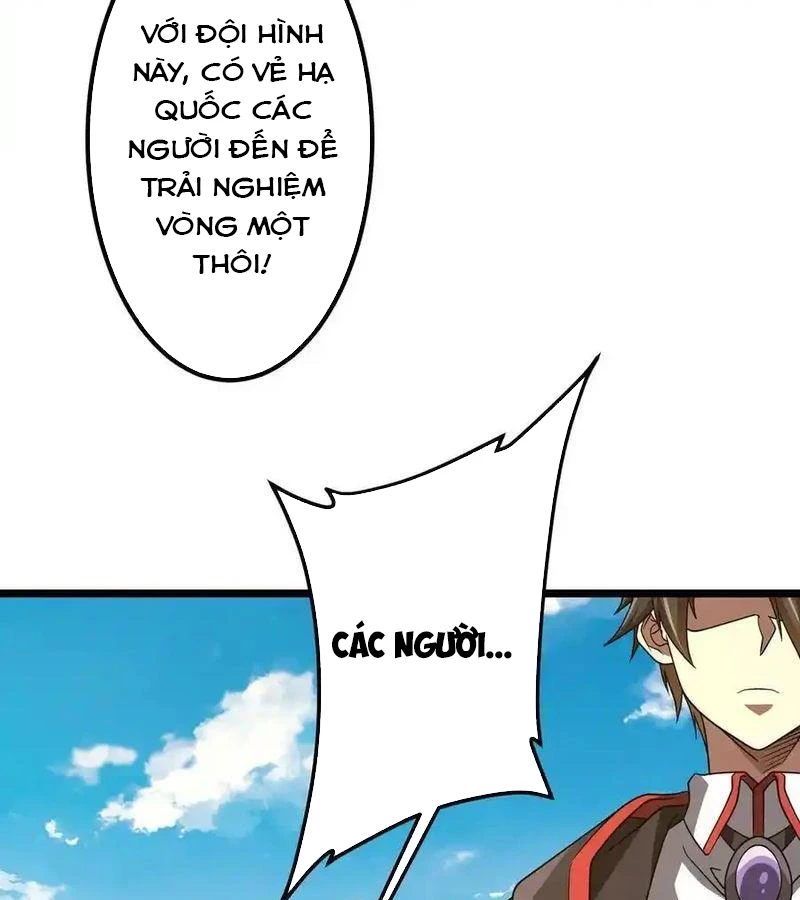 Bắt Đầu Với Trăm Vạn Minh Tệ Chapter 160 - Trang 4