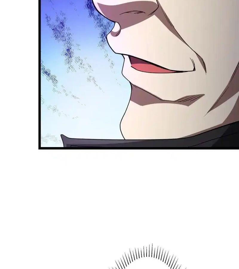 Bắt Đầu Với Trăm Vạn Minh Tệ Chapter 160 - Trang 4