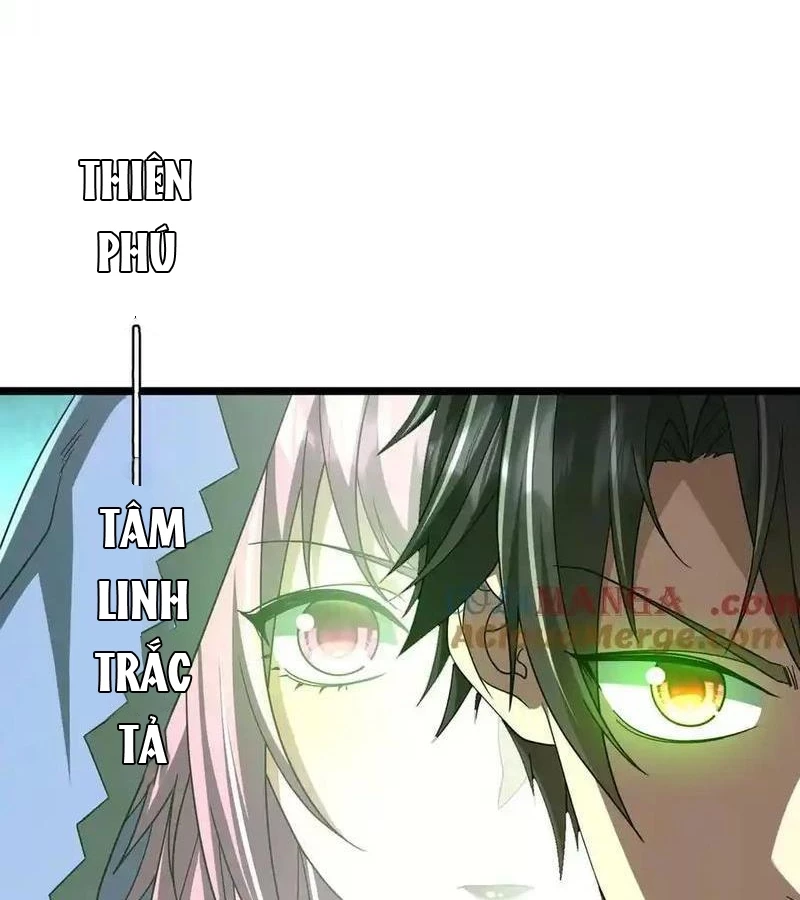 Bắt Đầu Với Trăm Vạn Minh Tệ Chapter 160 - Trang 4