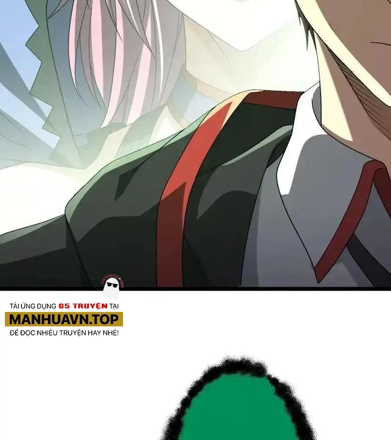 Bắt Đầu Với Trăm Vạn Minh Tệ Chapter 160 - Trang 4