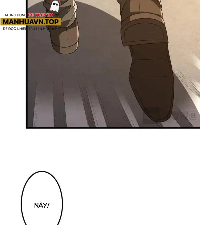 Bắt Đầu Với Trăm Vạn Minh Tệ Chapter 160 - Trang 4