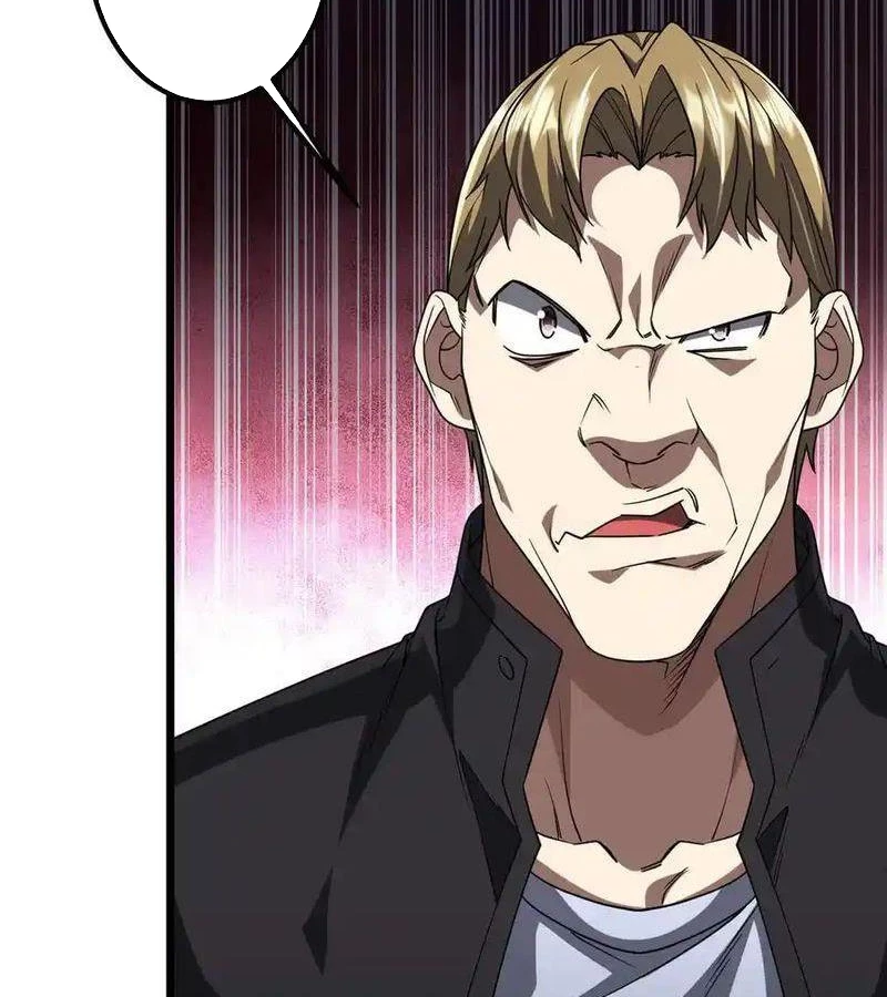 Bắt Đầu Với Trăm Vạn Minh Tệ Chapter 160 - Trang 4