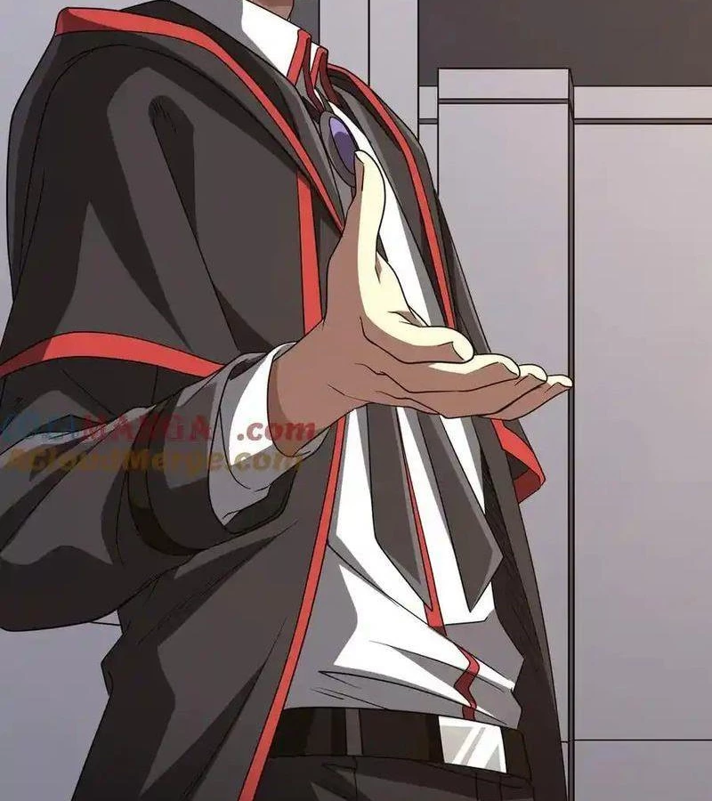 Bắt Đầu Với Trăm Vạn Minh Tệ Chapter 160 - Trang 4