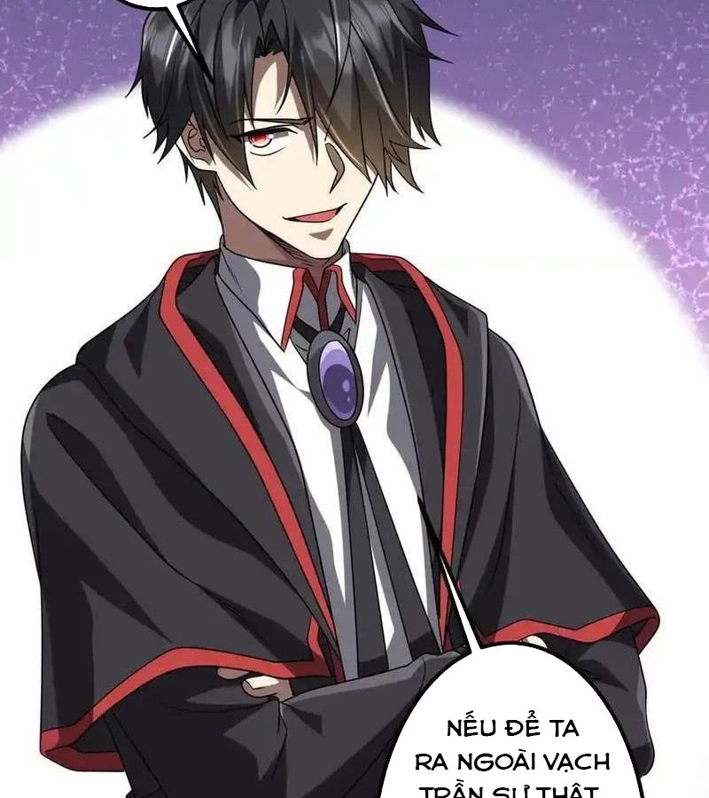 Bắt Đầu Với Trăm Vạn Minh Tệ Chapter 160 - Trang 4