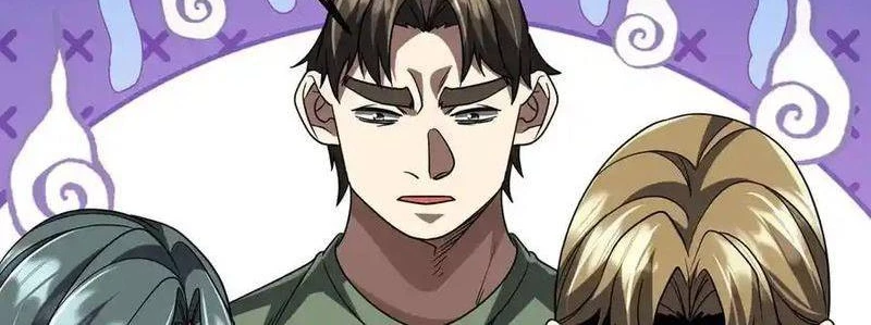 Bắt Đầu Với Trăm Vạn Minh Tệ Chapter 160 - Trang 4