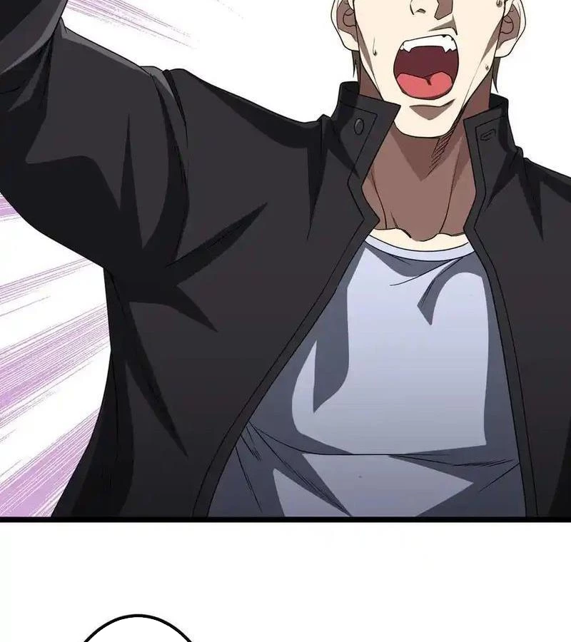 Bắt Đầu Với Trăm Vạn Minh Tệ Chapter 160 - Trang 4