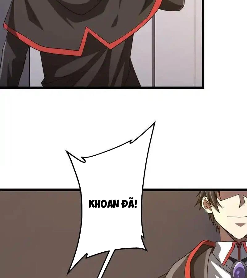 Bắt Đầu Với Trăm Vạn Minh Tệ Chapter 160 - Trang 4