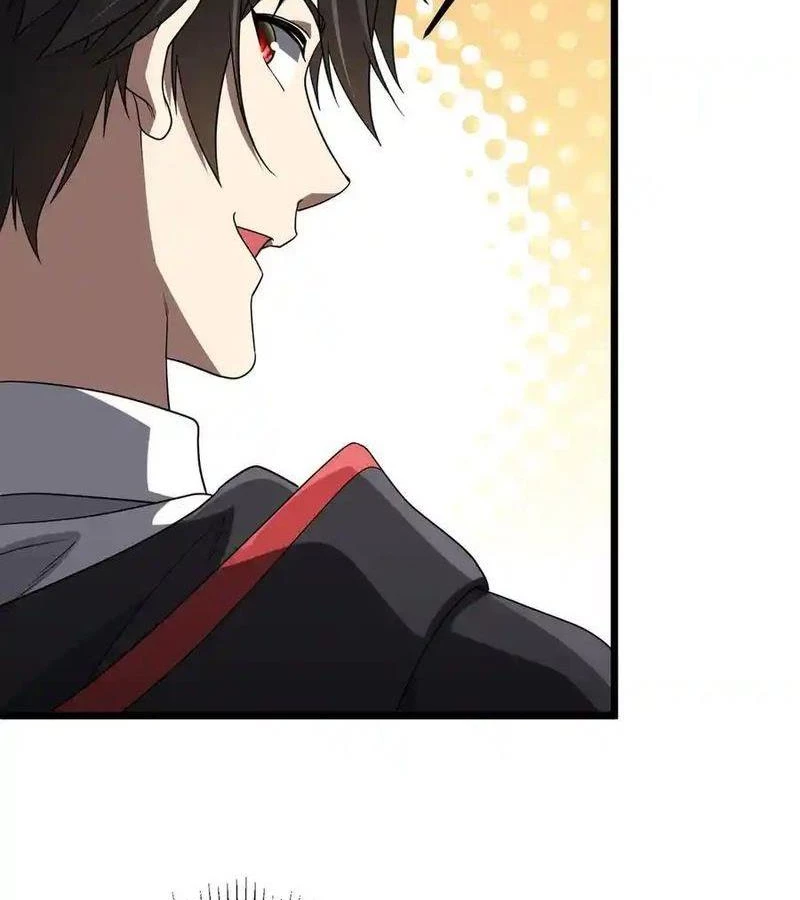 Bắt Đầu Với Trăm Vạn Minh Tệ Chapter 160 - Trang 4