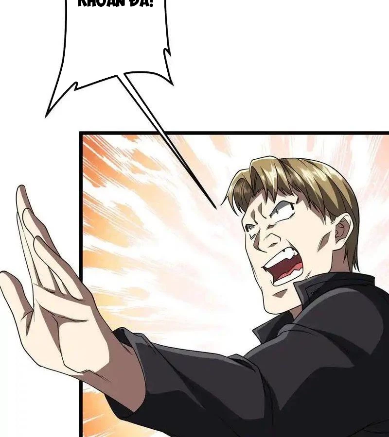 Bắt Đầu Với Trăm Vạn Minh Tệ Chapter 160 - Trang 4