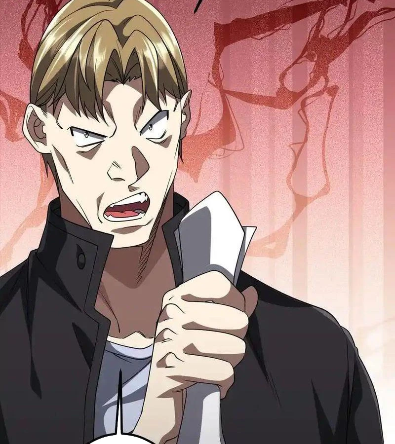 Bắt Đầu Với Trăm Vạn Minh Tệ Chapter 160 - Trang 4