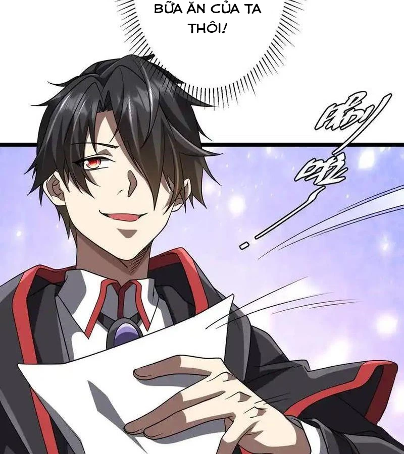 Bắt Đầu Với Trăm Vạn Minh Tệ Chapter 160 - Trang 4