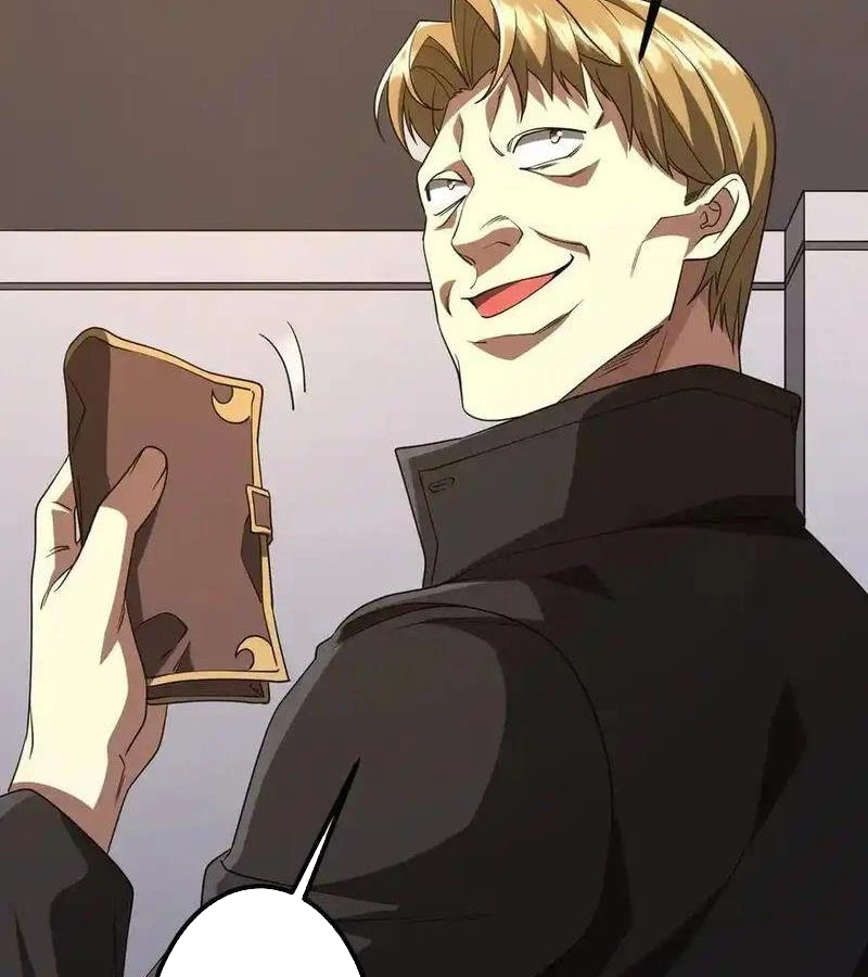 Bắt Đầu Với Trăm Vạn Minh Tệ Chapter 160 - Trang 4