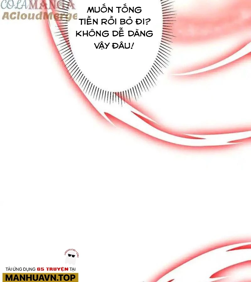 Bắt Đầu Với Trăm Vạn Minh Tệ Chapter 160 - Trang 4