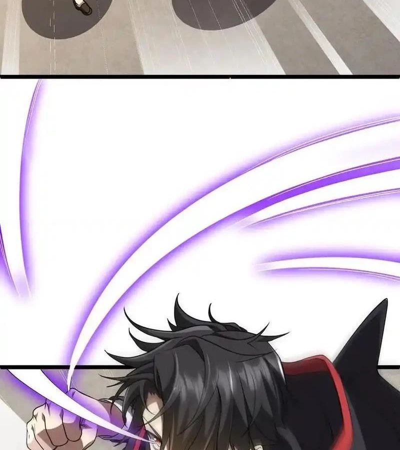 Bắt Đầu Với Trăm Vạn Minh Tệ Chapter 160 - Trang 4