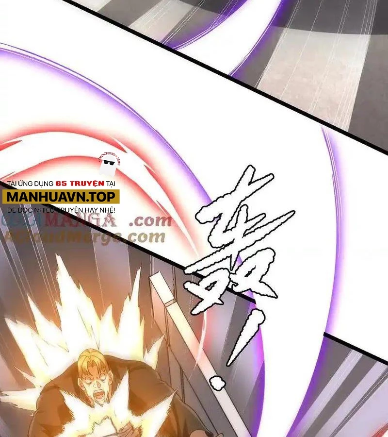 Bắt Đầu Với Trăm Vạn Minh Tệ Chapter 160 - Trang 4