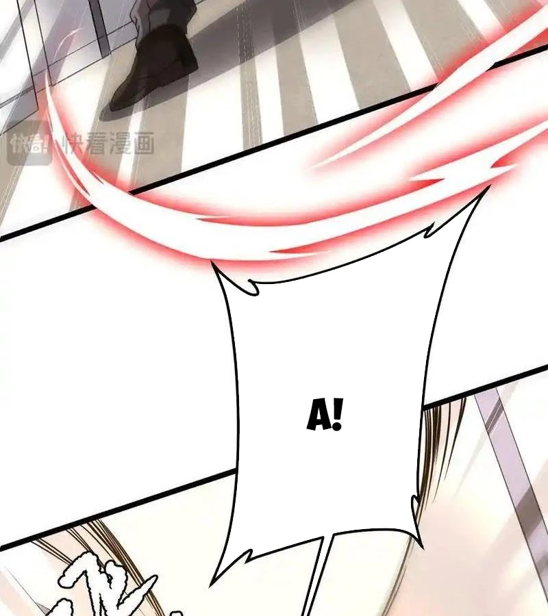 Bắt Đầu Với Trăm Vạn Minh Tệ Chapter 160 - Trang 4