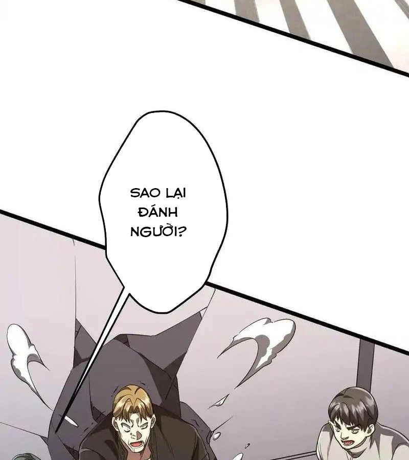 Bắt Đầu Với Trăm Vạn Minh Tệ Chapter 160 - Trang 4