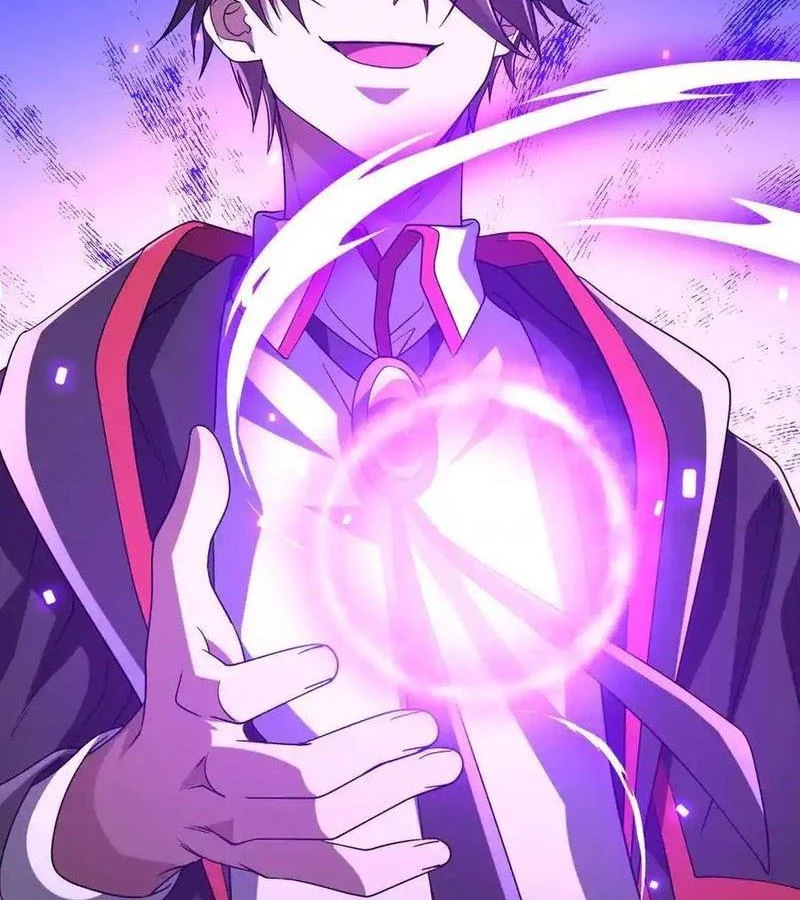 Bắt Đầu Với Trăm Vạn Minh Tệ Chapter 160 - Trang 4