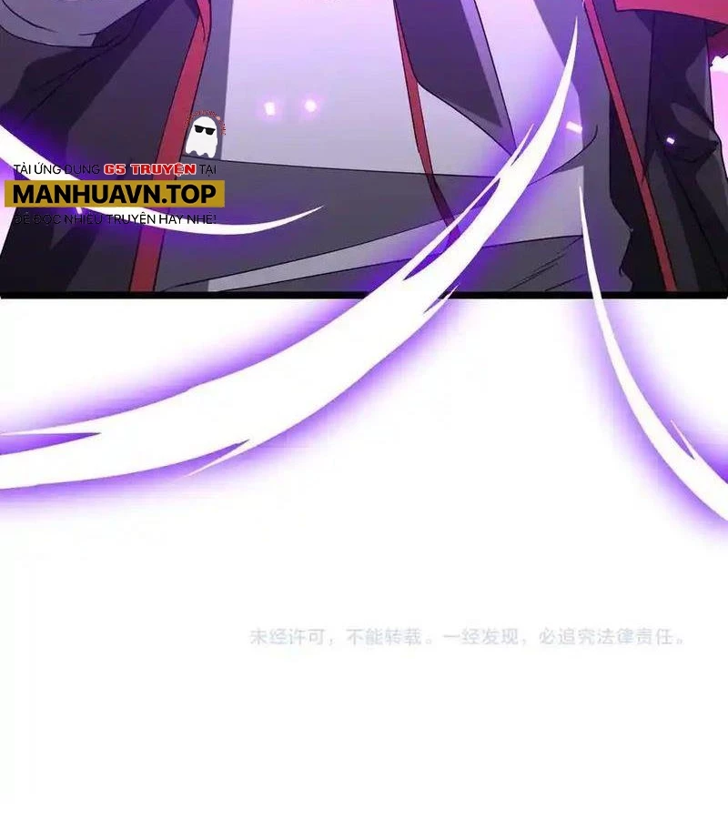 Bắt Đầu Với Trăm Vạn Minh Tệ Chapter 160 - Trang 4