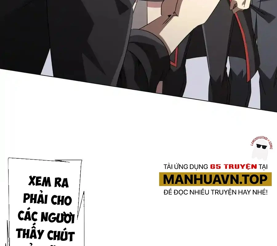 Bắt Đầu Với Trăm Vạn Minh Tệ Chapter 161 - Trang 4