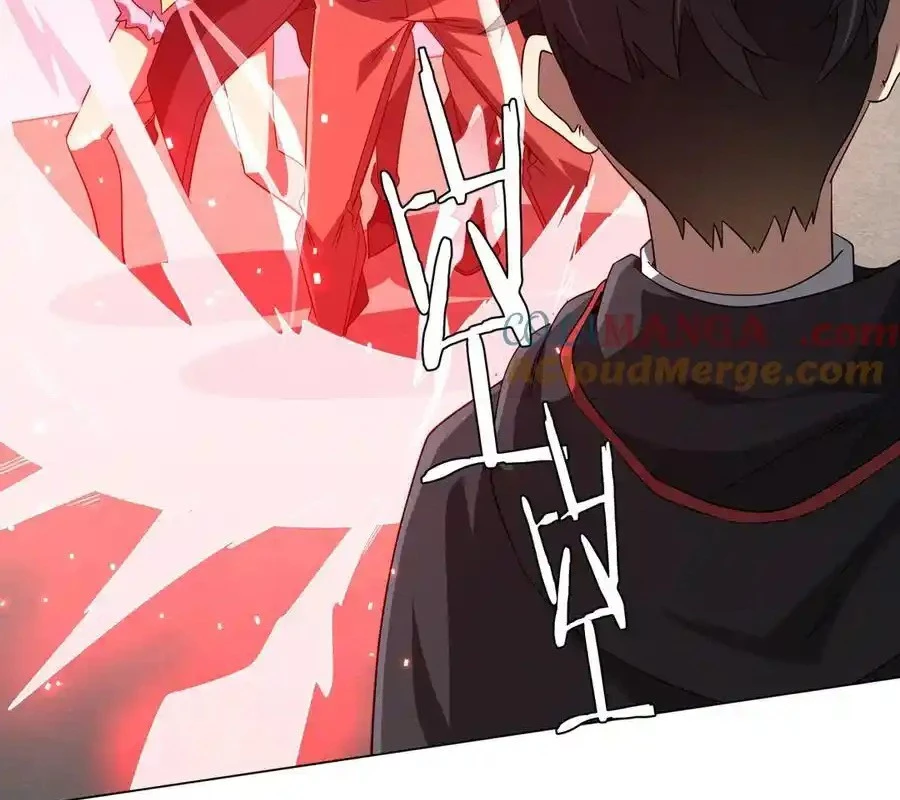 Bắt Đầu Với Trăm Vạn Minh Tệ Chapter 161 - Trang 4