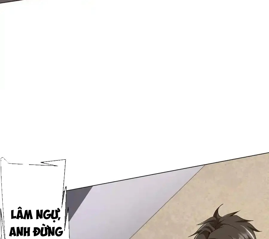 Bắt Đầu Với Trăm Vạn Minh Tệ Chapter 161 - Trang 4