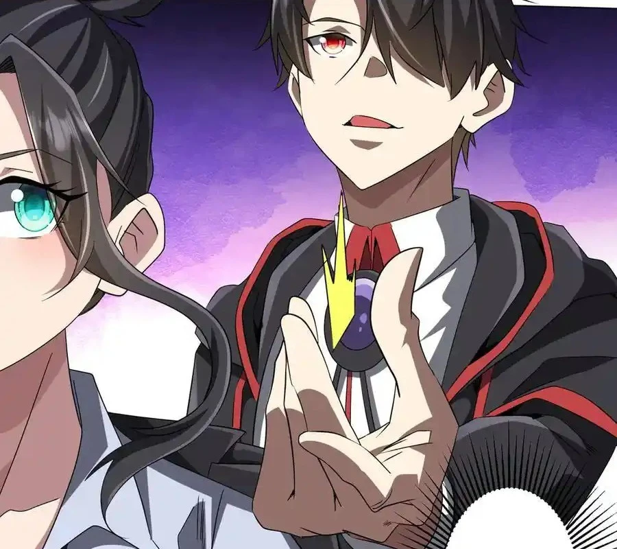 Bắt Đầu Với Trăm Vạn Minh Tệ Chapter 161 - Trang 4