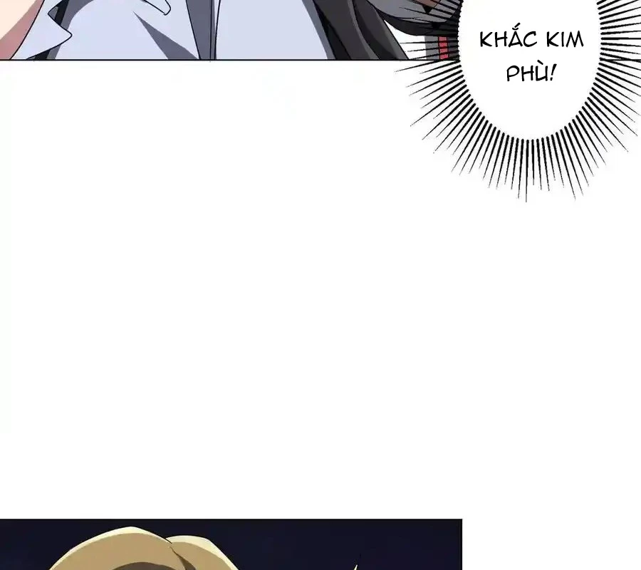 Bắt Đầu Với Trăm Vạn Minh Tệ Chapter 161 - Trang 4