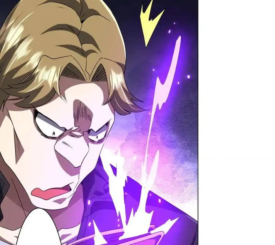 Bắt Đầu Với Trăm Vạn Minh Tệ Chapter 161 - Trang 4