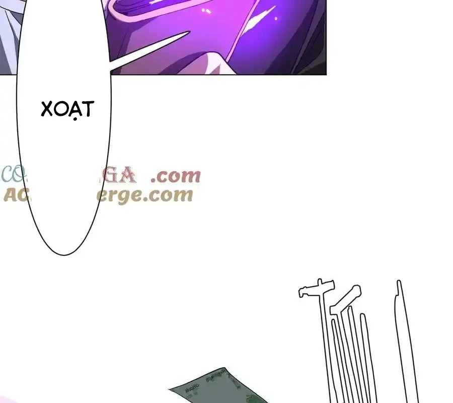 Bắt Đầu Với Trăm Vạn Minh Tệ Chapter 161 - Trang 4