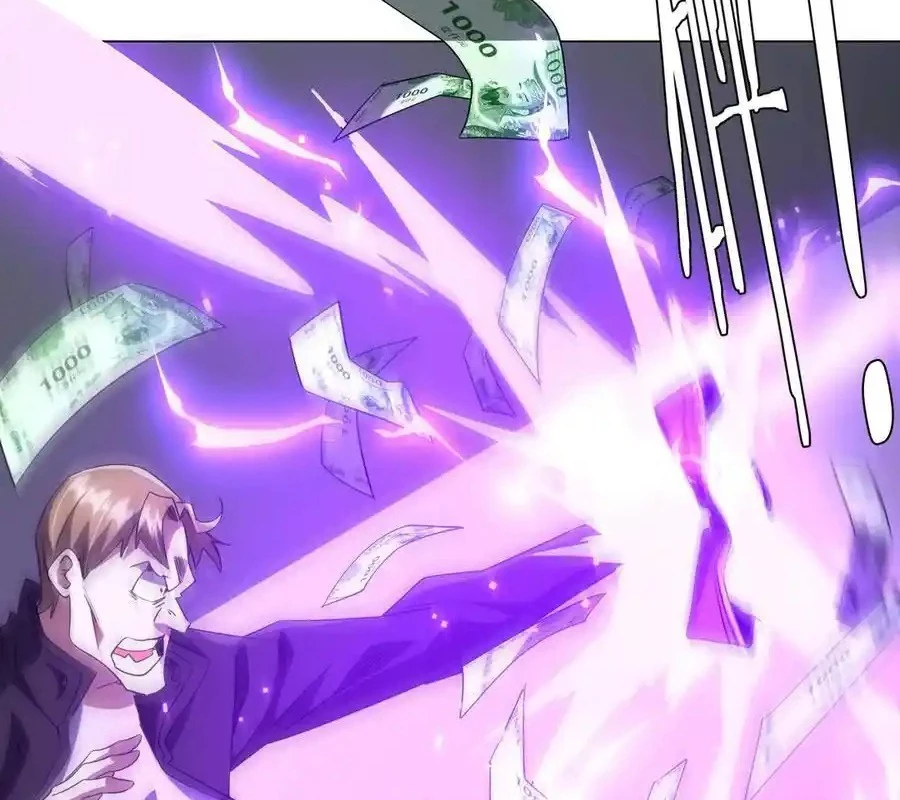 Bắt Đầu Với Trăm Vạn Minh Tệ Chapter 161 - Trang 4