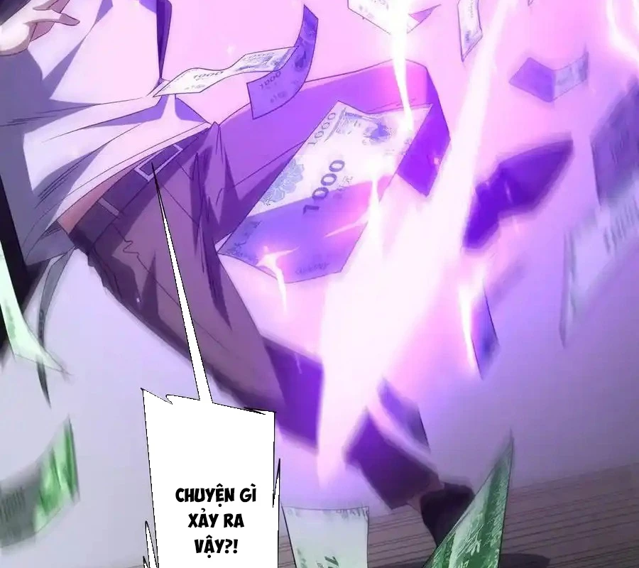 Bắt Đầu Với Trăm Vạn Minh Tệ Chapter 161 - Trang 4