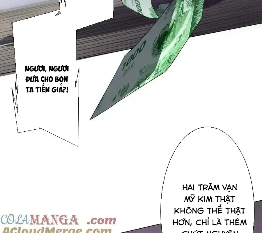 Bắt Đầu Với Trăm Vạn Minh Tệ Chapter 161 - Trang 4