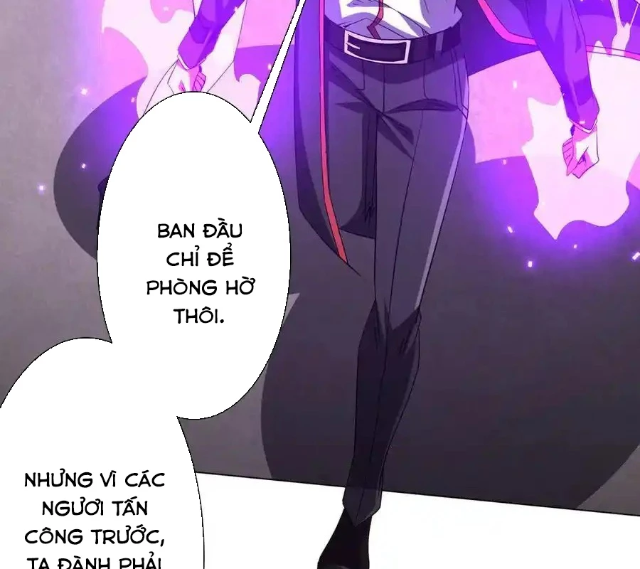 Bắt Đầu Với Trăm Vạn Minh Tệ Chapter 161 - Trang 4