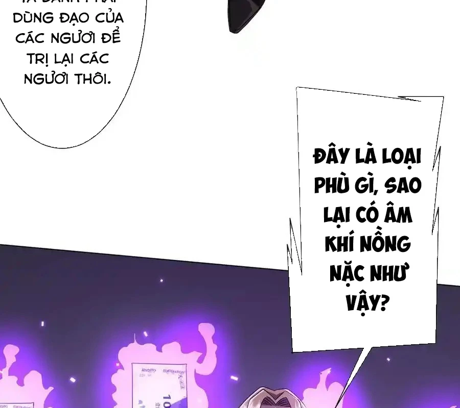 Bắt Đầu Với Trăm Vạn Minh Tệ Chapter 161 - Trang 4