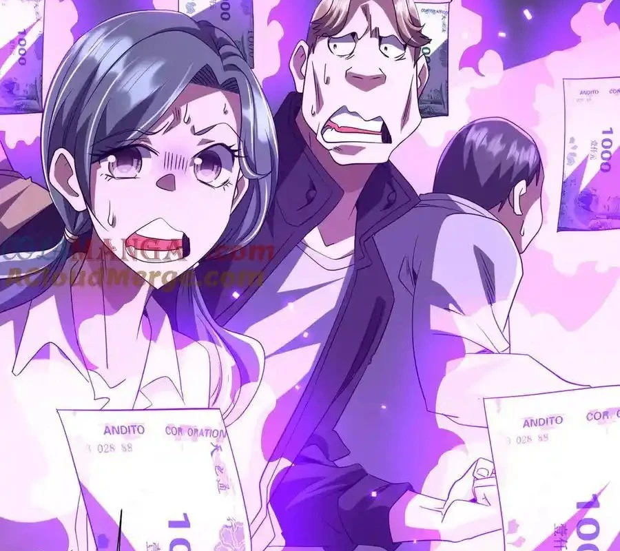 Bắt Đầu Với Trăm Vạn Minh Tệ Chapter 161 - Trang 4