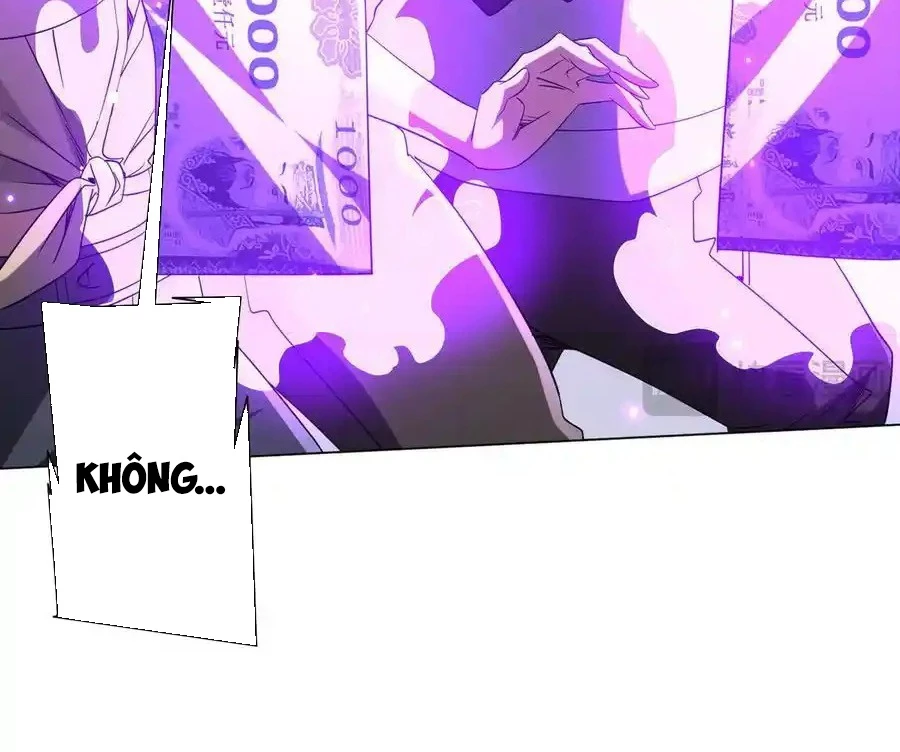 Bắt Đầu Với Trăm Vạn Minh Tệ Chapter 161 - Trang 4