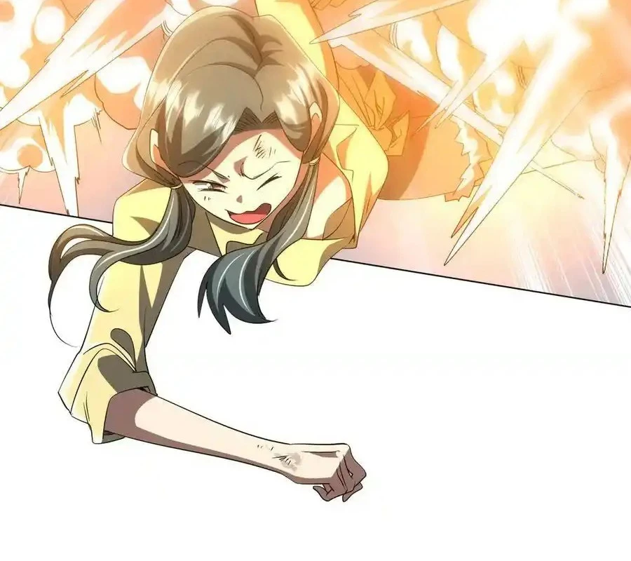 Bắt Đầu Với Trăm Vạn Minh Tệ Chapter 161 - Trang 4