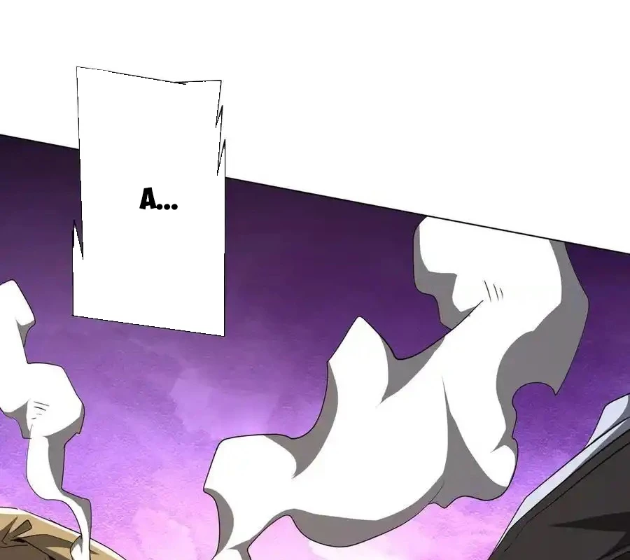 Bắt Đầu Với Trăm Vạn Minh Tệ Chapter 161 - Trang 4