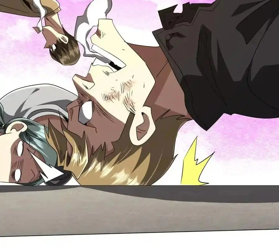 Bắt Đầu Với Trăm Vạn Minh Tệ Chapter 161 - Trang 4