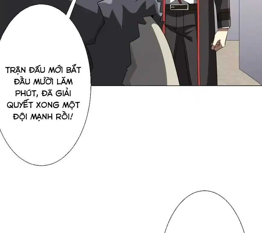 Bắt Đầu Với Trăm Vạn Minh Tệ Chapter 161 - Trang 4