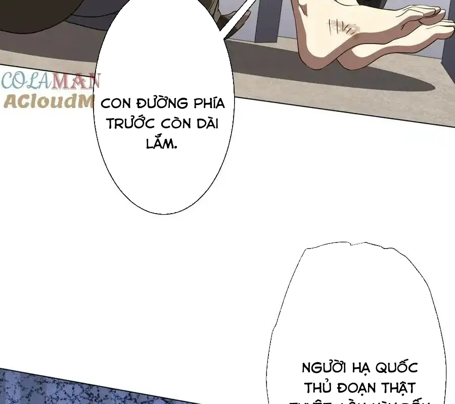 Bắt Đầu Với Trăm Vạn Minh Tệ Chapter 161 - Trang 4