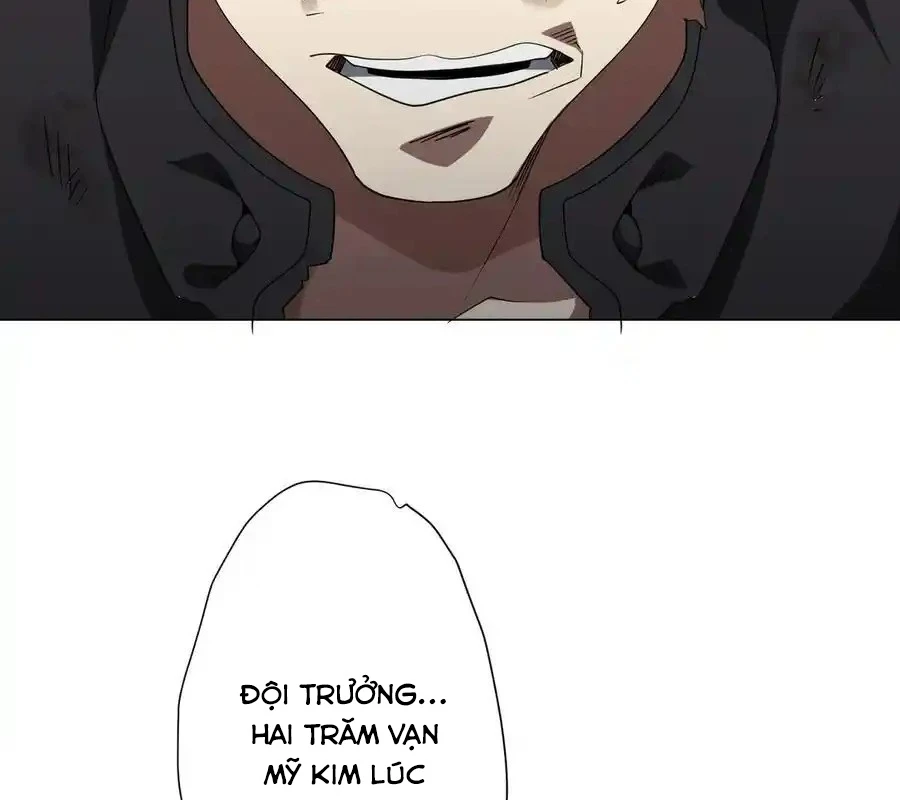 Bắt Đầu Với Trăm Vạn Minh Tệ Chapter 161 - Trang 4