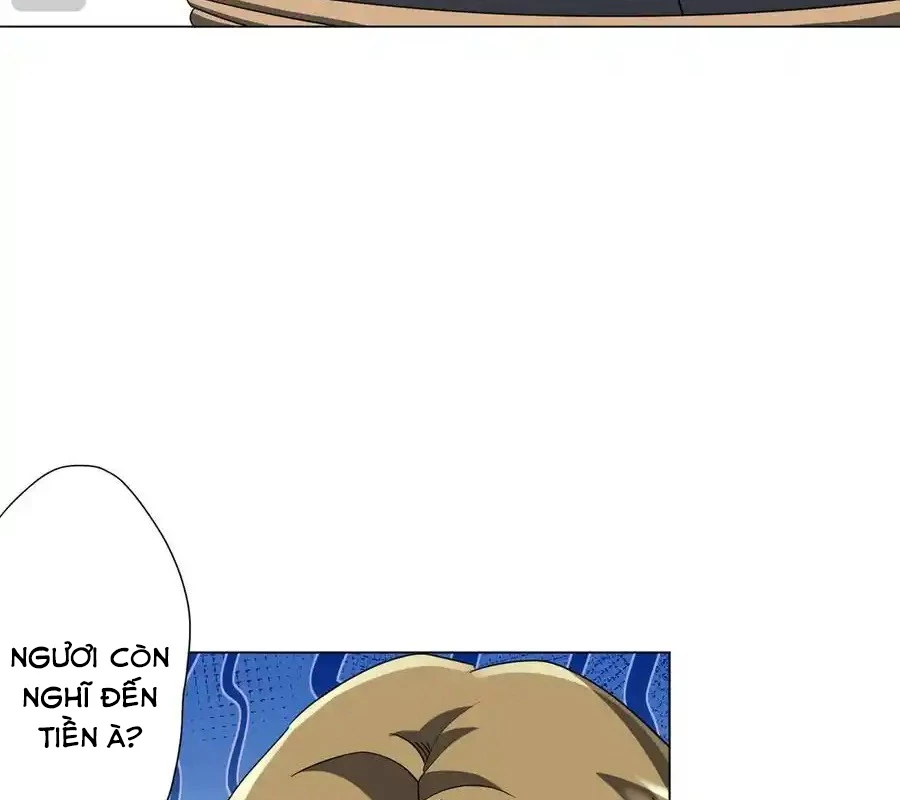 Bắt Đầu Với Trăm Vạn Minh Tệ Chapter 161 - Trang 4